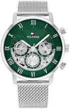 Tommy Hilfiger Multifunction