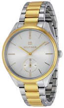 Tommy Hilfiger Sofia