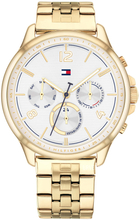 Tommy Hilfiger Harper
