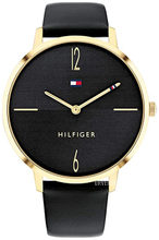 Tommy Hilfiger Liza