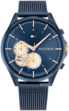 Tommy Hilfiger Quinn