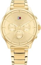 Tommy Hilfiger Scarlette