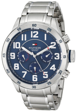 Tommy Hilfiger Trent