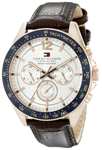 Tommy Hilfiger Luke