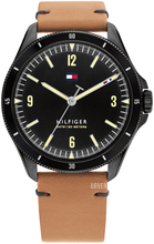 Tommy Hilfiger Maverick
