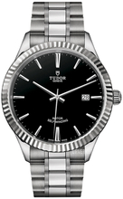 Tudor Style