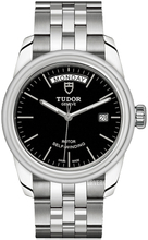 Tudor Glamour Day-Date