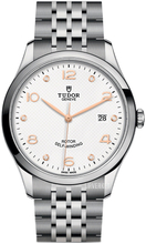 Tudor 1926