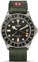 Tudor Pelagos FXD