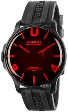 U-Boat Darkmoon