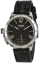 U-Boat Classico