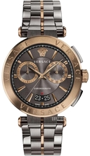 Versace Aion