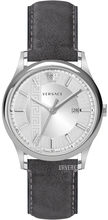 Versace Aiakos