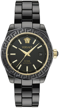 Versace Dv One