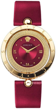 Versace Eon