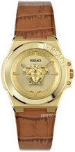 Versace Hera