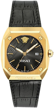 Versace Active & Tech