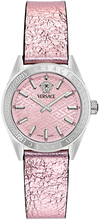 Versace V Code