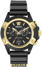 Versace Icon