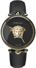 Versace Palazzo