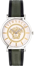 Versace V Icon