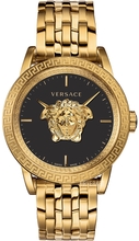 Versace Palazzo 43mm