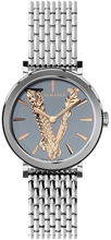 Versace Virtus