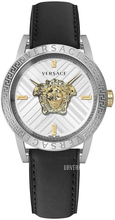 Versace V Code