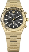 Versace Sport Greca