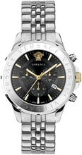 Versace Signature