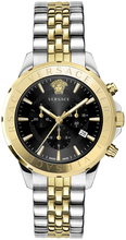 Versace Signature