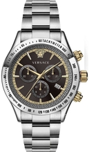 Versace Chrono Classic