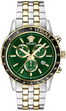 Versace Sport