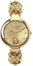 Versus by Versace Broadwood