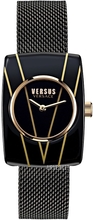 Versus by Versace Noho