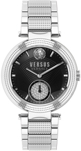 Versus by Versace Star Ferry