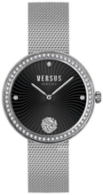 Versus by Versace Lea