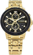 Versus by Versace Bicocca