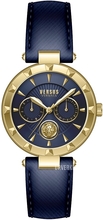 Versus by Versace Sertie N