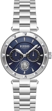 Versus by Versace Sertie N