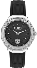 Versus by Versace Paradise Cove