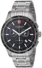 Victorinox Alliance