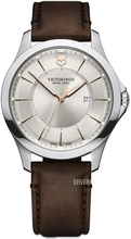 Victorinox Alliance