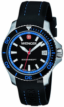 Wenger Seaforce