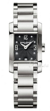 Baume & Mercier Diamant