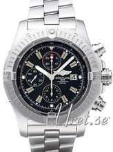 Breitling Super Avenger