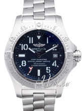 Breitling Avenger Seawolf