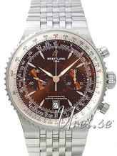 Breitling Montbrillant Legende