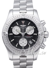 Breitling Chrono Colt