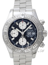 Breitling Chrono Superocean